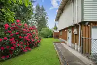 8057 WAXBERRY CRESCENT - thumbnail 30