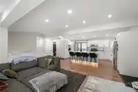 8057 WAXBERRY CRESCENT - thumbnail 4