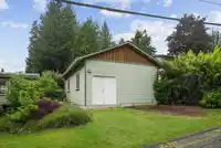 8057 WAXBERRY CRESCENT - thumbnail 31