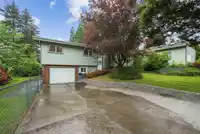 8057 WAXBERRY CRESCENT - thumbnail 32