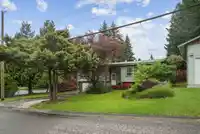 8057 WAXBERRY CRESCENT - thumbnail 33