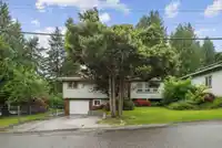 8057 WAXBERRY CRESCENT - thumbnail 34