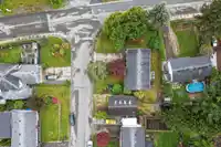 8057 WAXBERRY CRESCENT - thumbnail 37
