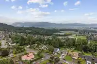 8057 WAXBERRY CRESCENT - thumbnail 38