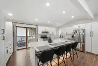 8057 WAXBERRY CRESCENT - thumbnail 8
