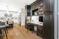 841 ROCHESTER AVENUE - thumbnail 11