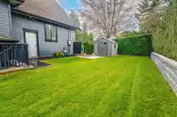 841 ROCHESTER AVENUE - thumbnail 12