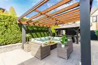 841 ROCHESTER AVENUE - thumbnail 14