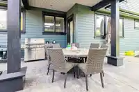 841 ROCHESTER AVENUE - thumbnail 15