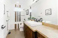 841 ROCHESTER AVENUE - thumbnail 28