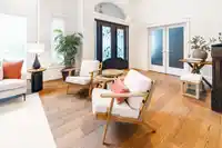 841 ROCHESTER AVENUE - thumbnail 5