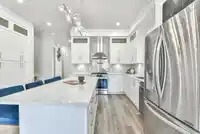 7424 196 STREET - thumbnail 12