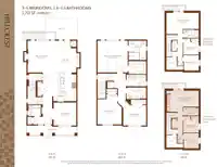 8409 207A STREET - thumbnail 2