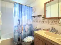 48 13507 81 AVENUE - thumbnail 16