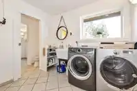 7657 HORNE STREET - thumbnail 11
