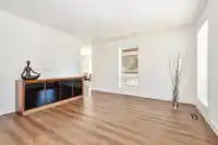 7657 HORNE STREET - thumbnail 9