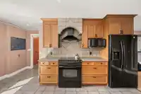 33530 CHERRY AVENUE - thumbnail 14