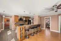 33530 CHERRY AVENUE - thumbnail 15