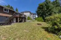 33530 CHERRY AVENUE - thumbnail 36