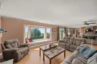 33530 CHERRY AVENUE - thumbnail 7
