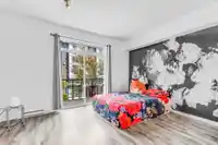4 14905 60 AVENUE - thumbnail 11