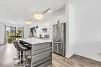 4 14905 60 AVENUE - thumbnail 12