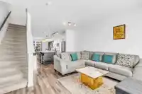 4 14905 60 AVENUE - thumbnail 16