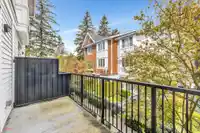 4 14905 60 AVENUE - thumbnail 18