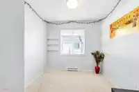 4 14905 60 AVENUE - thumbnail 26