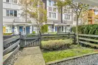 4 14905 60 AVENUE - thumbnail 28