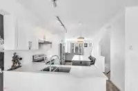 4 14905 60 AVENUE - thumbnail 9