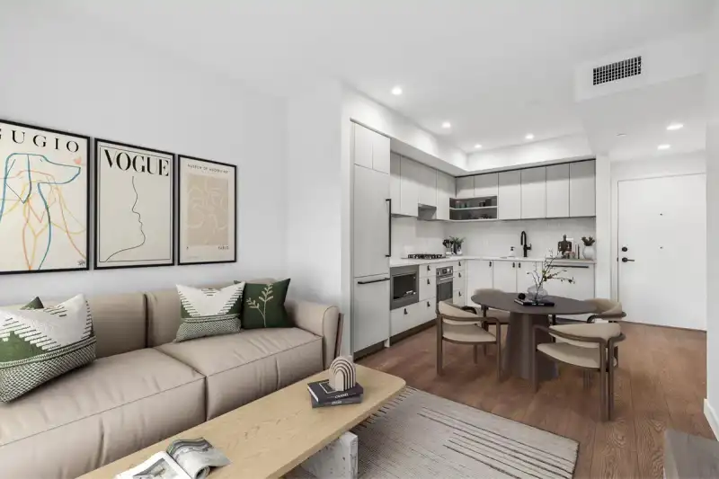 411 1680 E 12TH AVENUE - photo 1 of 10