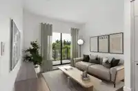411 1680 E 12TH AVENUE - thumbnail 2