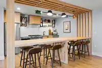 411 1680 E 12TH AVENUE - thumbnail 10