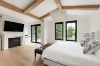 4597 WOODGREEN DRIVE - thumbnail 23