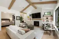 4597 WOODGREEN DRIVE - thumbnail 30