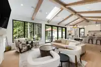 4597 WOODGREEN DRIVE - thumbnail 33