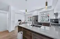 63 10311 RIVER DRIVE - thumbnail 11