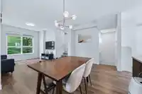 63 10311 RIVER DRIVE - thumbnail 12