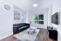 63 10311 RIVER DRIVE - thumbnail 13