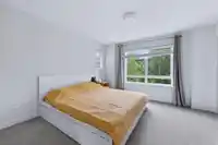 63 10311 RIVER DRIVE - thumbnail 14