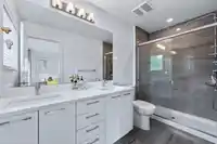 63 10311 RIVER DRIVE - thumbnail 15