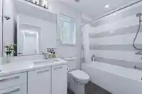 63 10311 RIVER DRIVE - thumbnail 16