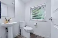 63 10311 RIVER DRIVE - thumbnail 19