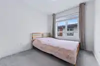 63 10311 RIVER DRIVE - thumbnail 20