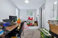 63 10311 RIVER DRIVE - thumbnail 22