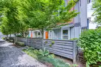 63 10311 RIVER DRIVE - thumbnail 24