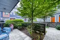 63 10311 RIVER DRIVE - thumbnail 25
