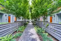 63 10311 RIVER DRIVE - thumbnail 26