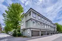 63 10311 RIVER DRIVE - thumbnail 27